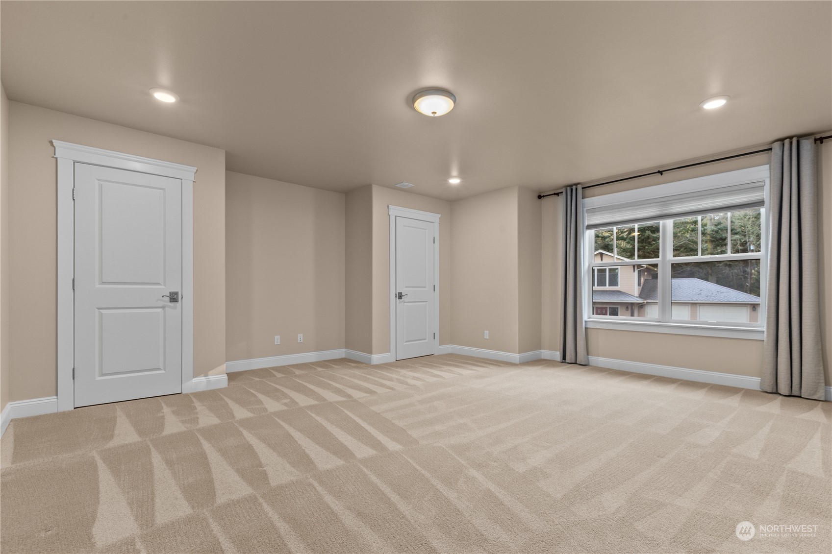 4140 Edith Point Road Anacortes, WA 98221 - Photo 20 of 38