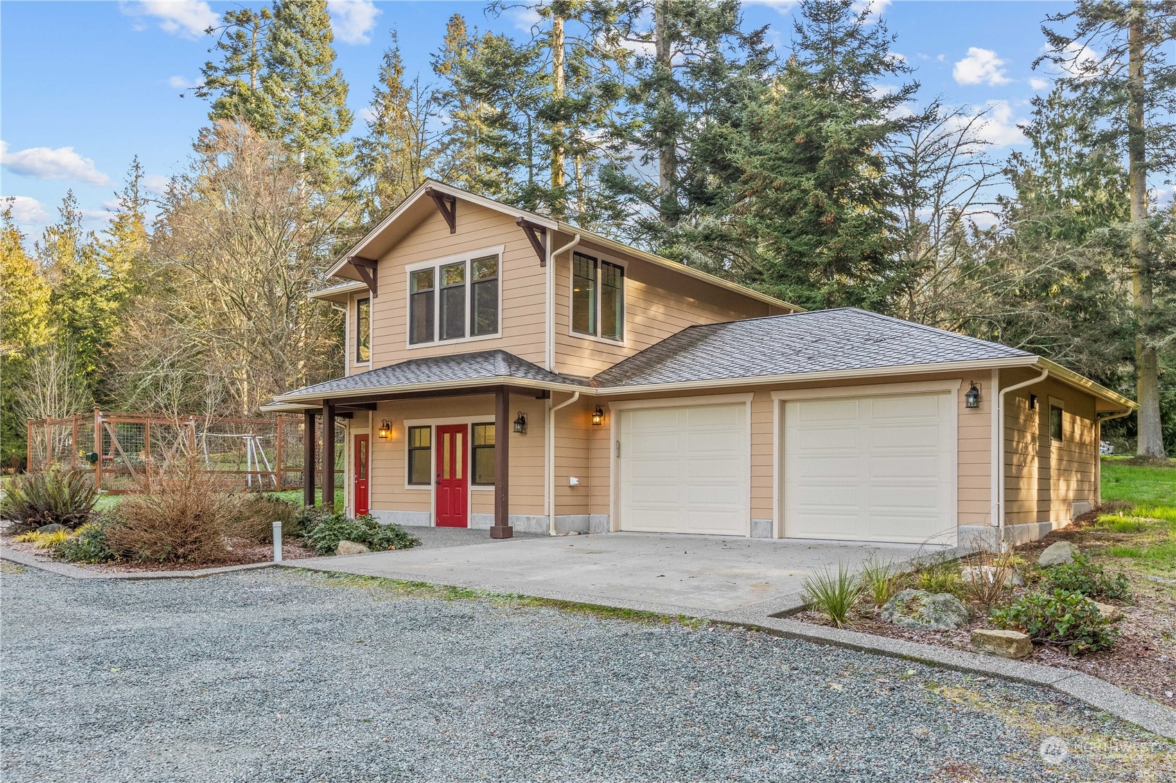 4140 Edith Point Road Anacortes, WA 98221 - Photo 24 of 38