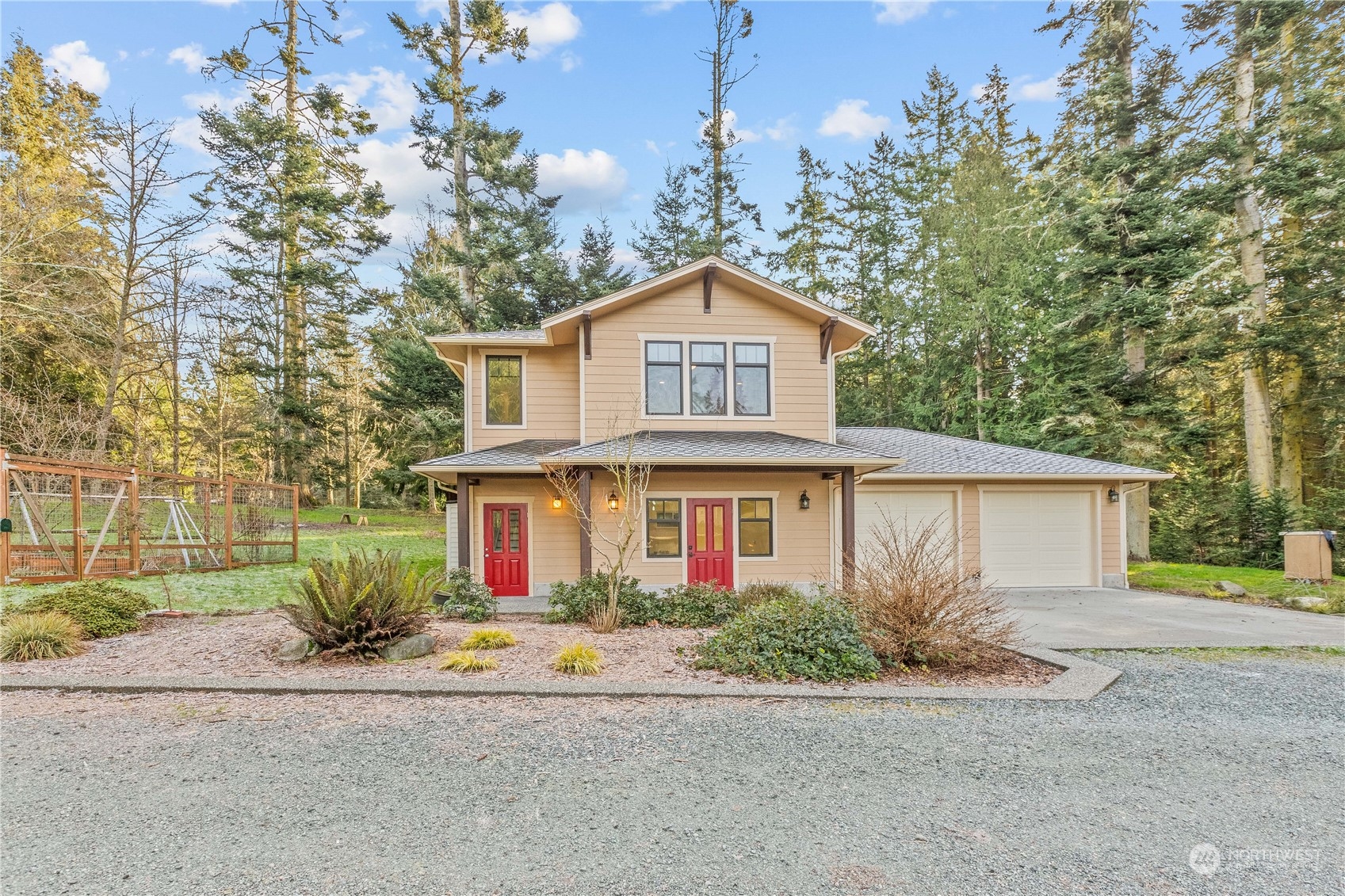 4140 Edith Point Road Anacortes, WA 98221 - Photo 25 of 38