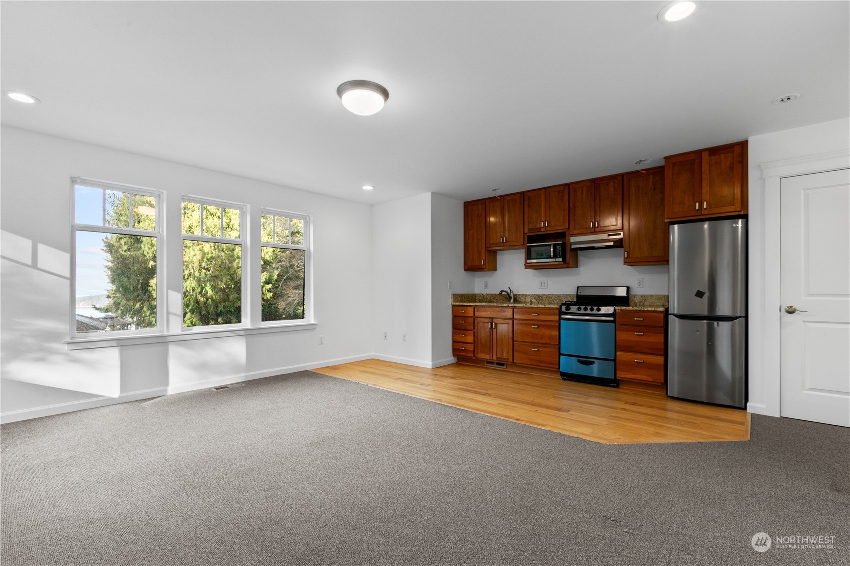 4140 Edith Point Road Anacortes, WA 98221 - Photo 26 of 38