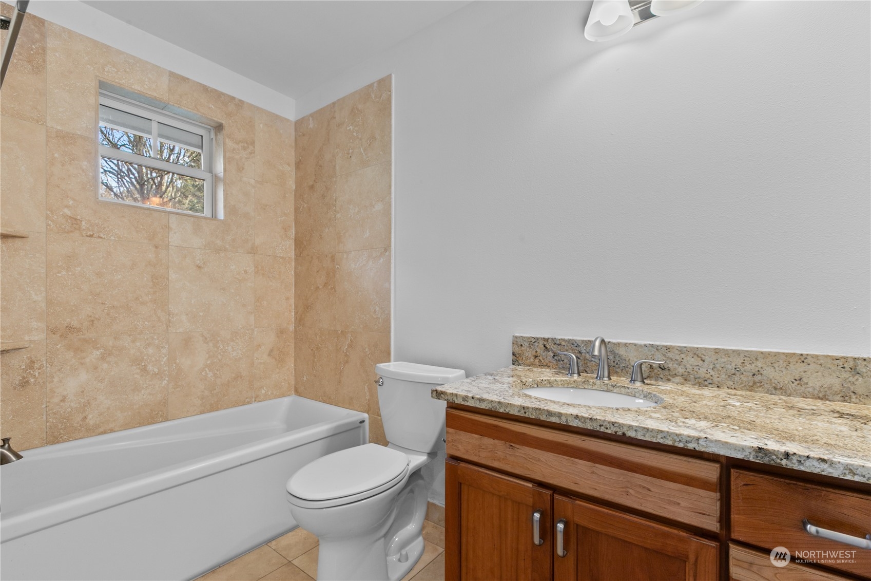 4140 Edith Point Road Anacortes, WA 98221 - Photo 29 of 38