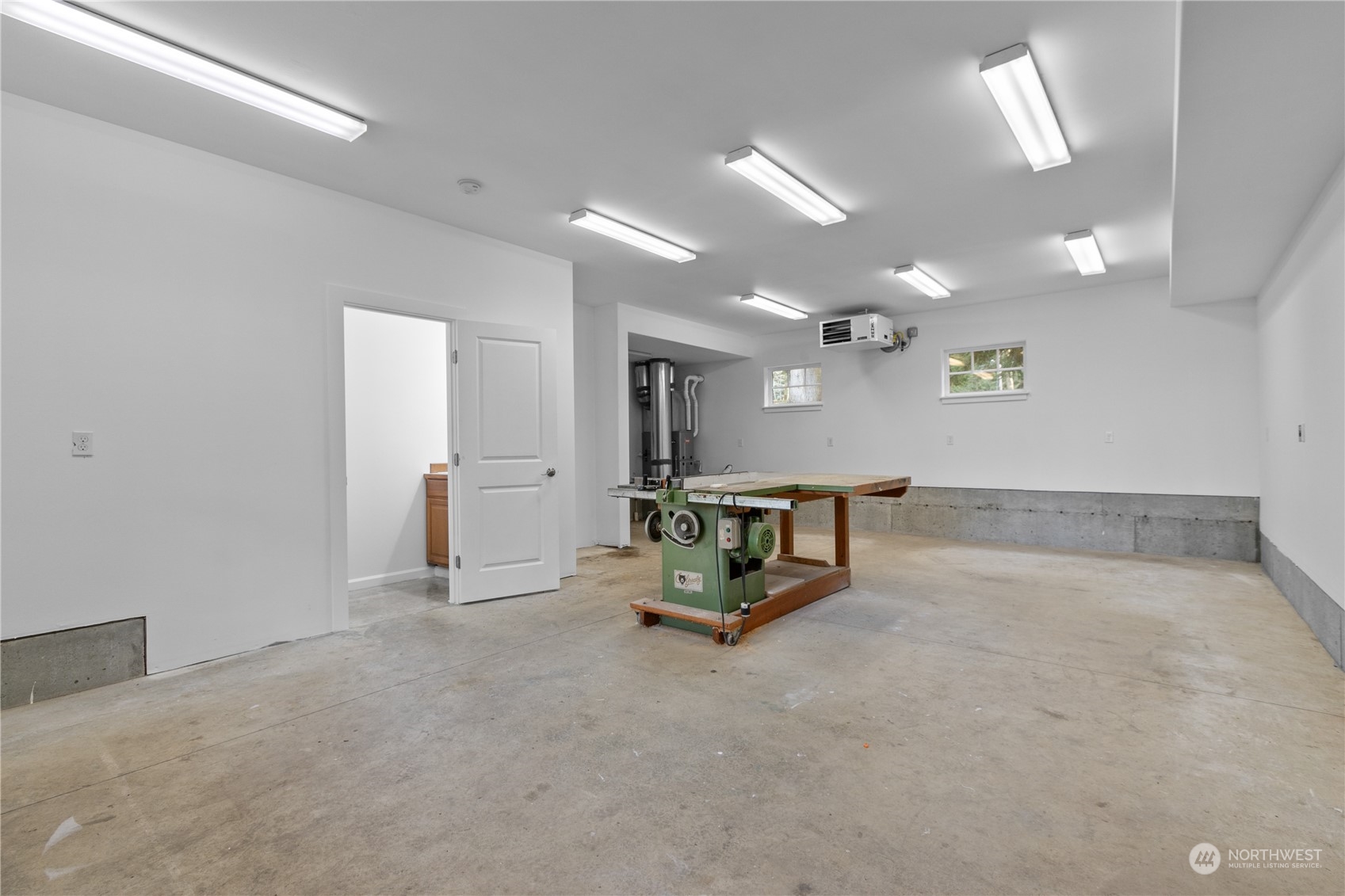 4140 Edith Point Road Anacortes, WA 98221 - Photo 30 of 38