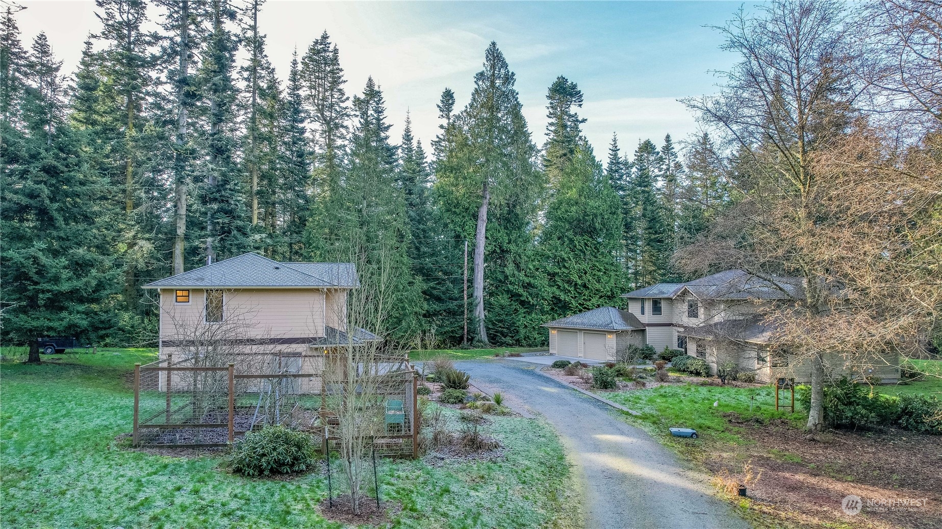 4140 Edith Point Road Anacortes, WA 98221 - Photo 33 of 38