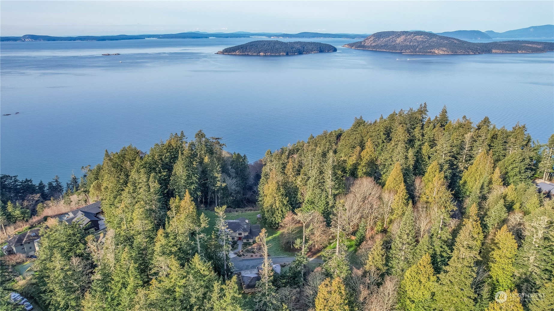 4140 Edith Point Road Anacortes, WA 98221 - Photo 34 of 38