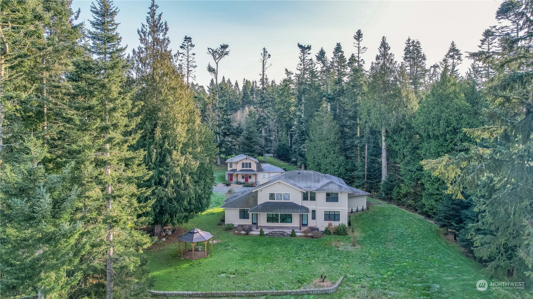 4140 Edith Point Road Anacortes, WA 98221 - Photo 35 of 38