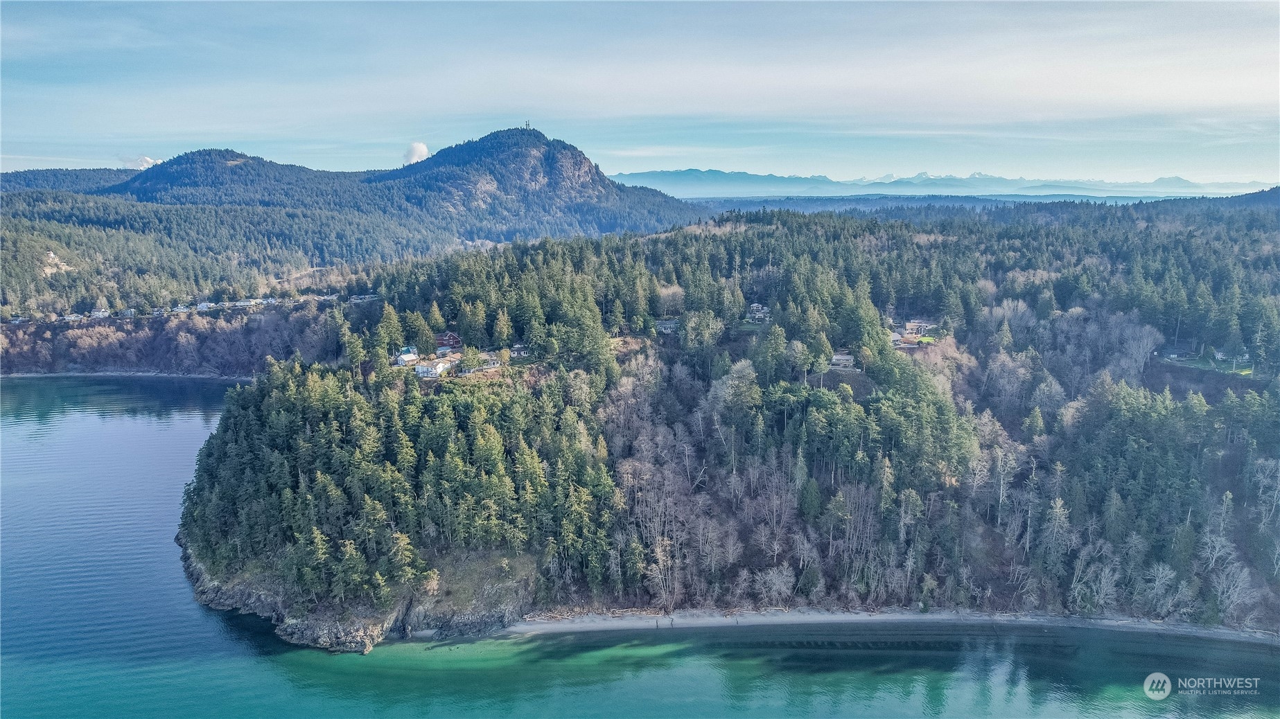 4140 Edith Point Road Anacortes, WA 98221 - Photo 37 of 38