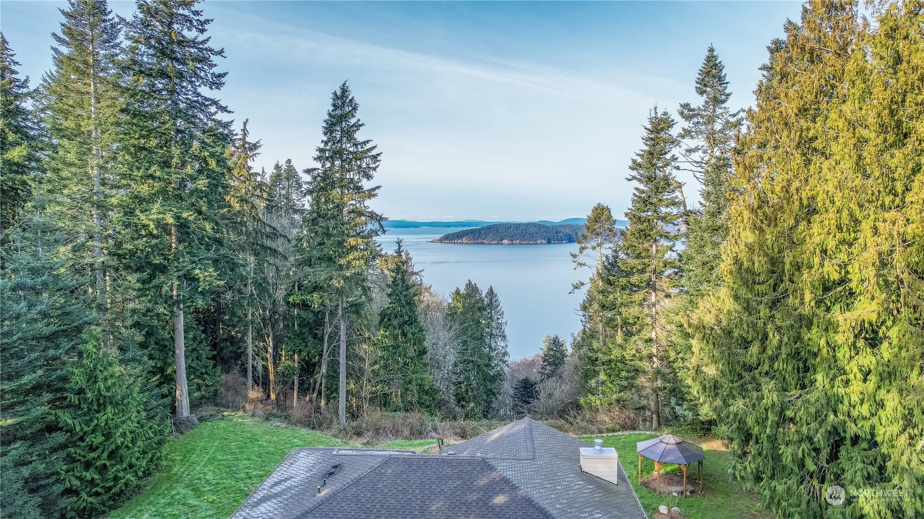 4140 Edith Point Road Anacortes, WA 98221 - Photo 38 of 38