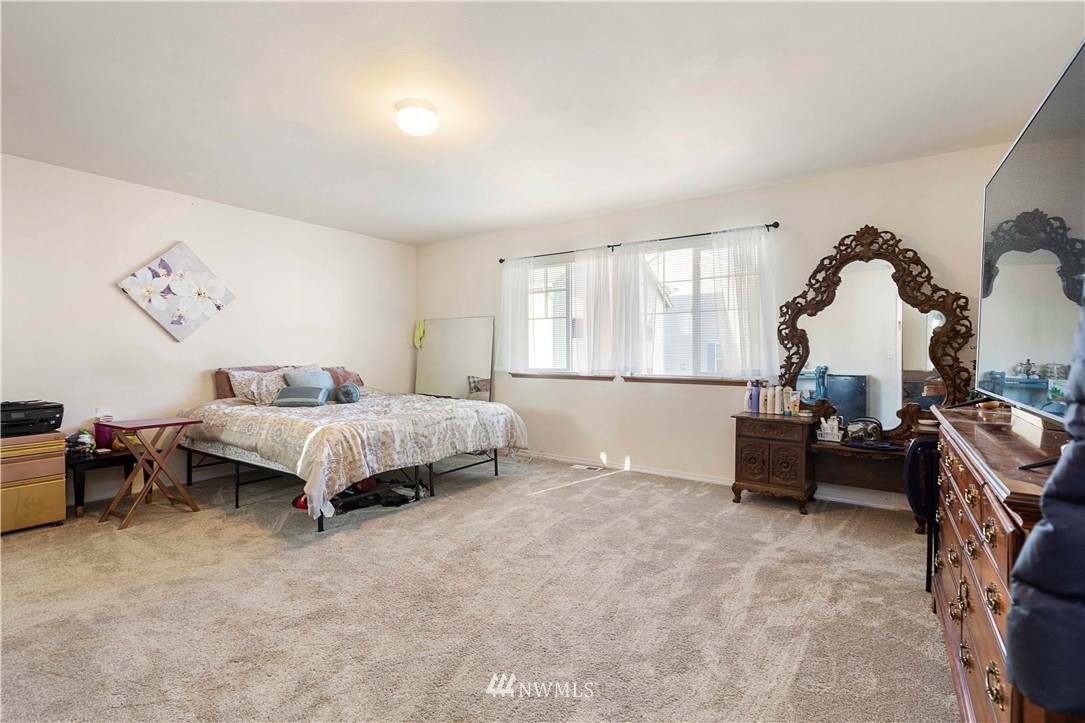 338 Index Avenue Southeast Renton, WA 98056 - Photo 20 of 27 Gallery Image 20