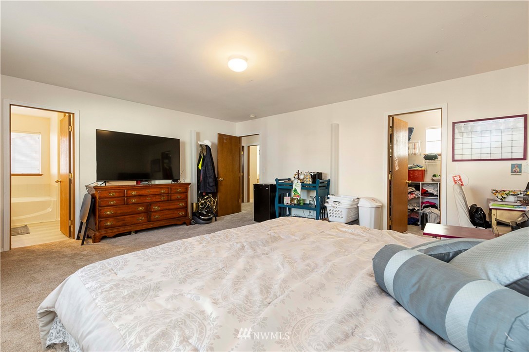 338 Index Avenue Southeast Renton, WA 98056 - Photo 21 of 27 Gallery Image 21