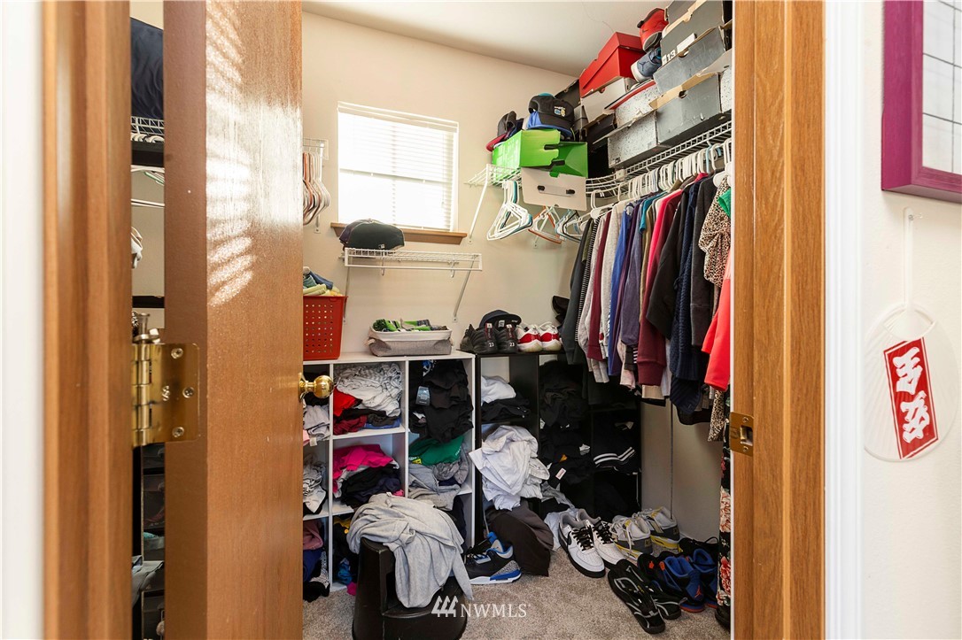 338 Index Avenue Southeast Renton, WA 98056 - Photo 22 of 27 Gallery Image 22