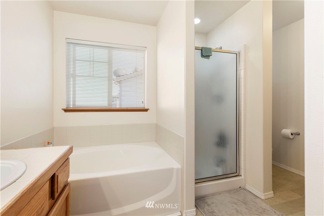 338 Index Avenue Southeast Renton, WA 98056 - Photo 24 of 27 Gallery Image 24