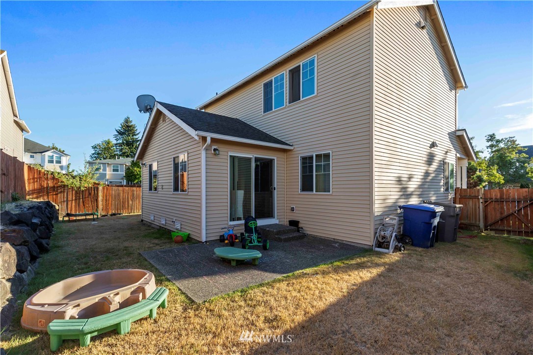 338 Index Avenue Southeast Renton, WA 98056 - Photo 25 of 27 Gallery Image 25