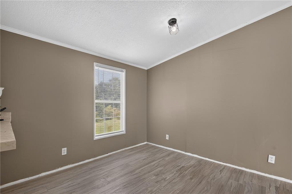 4382 Dews Pond Road Southeast Calhoun, GA 30701 - Photo 26 of 28 Gallery Image 26
