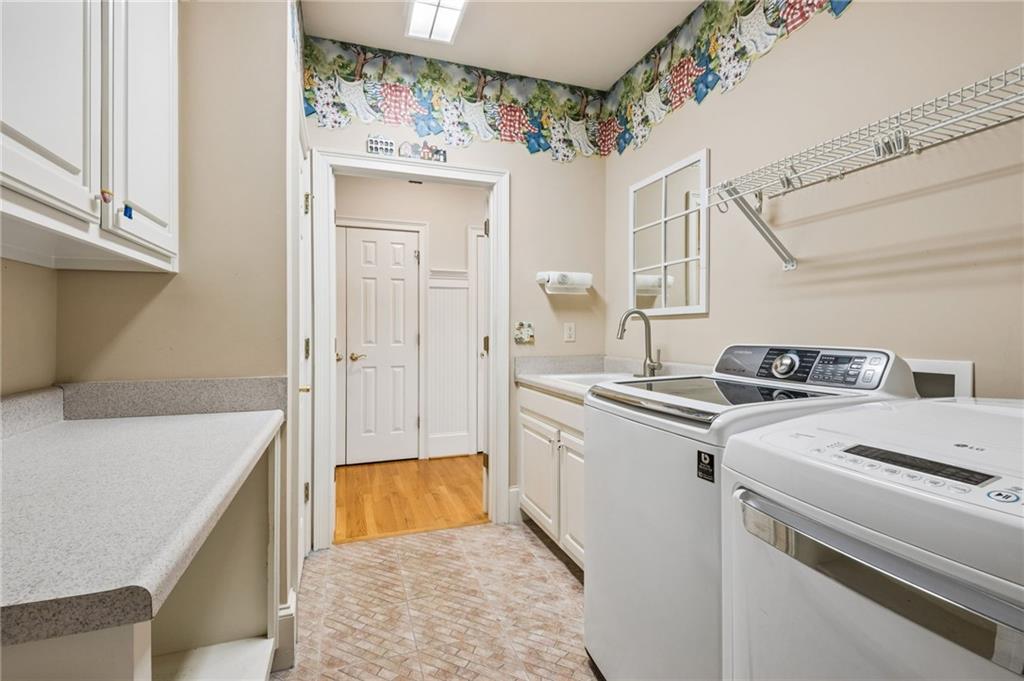 1978 Forest View Way Braselton, GA 30517 - Photo 48 of 83