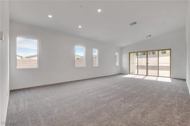 $3,445 | 85 Sarabeth Street, Las Vegas, NV 89138