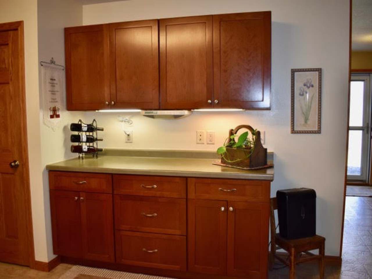 7543 Woodboro Heights Road Rhinelander, WI 54501 - Photo 14 of 55 Gallery Image 14