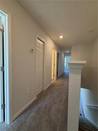 $1,950 | 211 Turtle Bay Avenue, Winter Haven, FL 33881