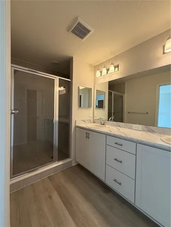 $1,950 | 211 Turtle Bay Avenue, Winter Haven, FL 33881
