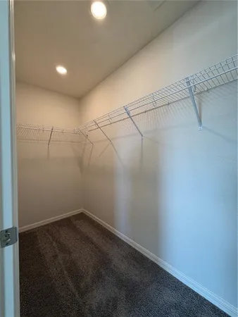 $1,950 | 211 Turtle Bay Avenue, Winter Haven, FL 33881