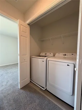 $1,950 | 211 Turtle Bay Avenue, Winter Haven, FL 33881