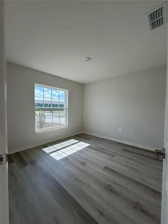 $1,950 | 211 Turtle Bay Avenue, Winter Haven, FL 33881