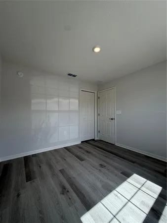 $1,950 | 211 Turtle Bay Avenue, Winter Haven, FL 33881