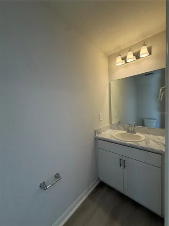 $1,950 | 211 Turtle Bay Avenue, Winter Haven, FL 33881