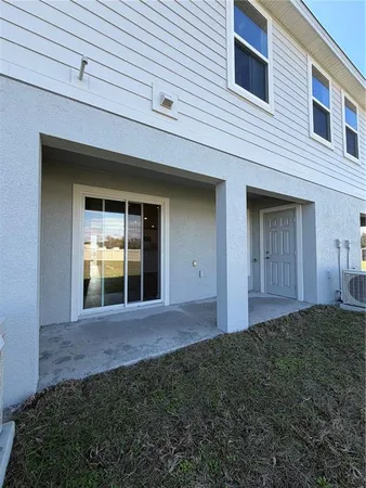 $1,950 | 211 Turtle Bay Avenue, Winter Haven, FL 33881