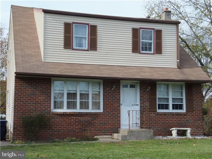 16 Broadale Road Doylestown, PA 18901 - Photo 1 of 22 Gallery Image 1