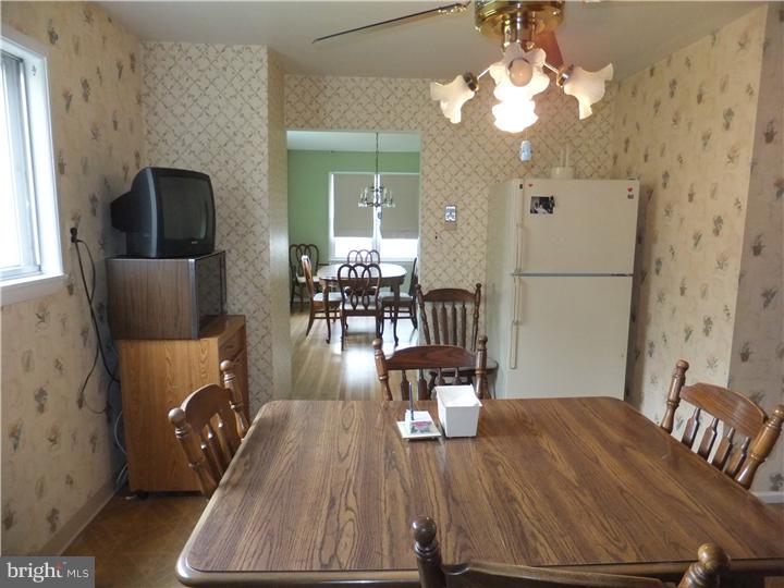 16 Broadale Road Doylestown, PA 18901 - Photo 11 of 22 Gallery Image 11