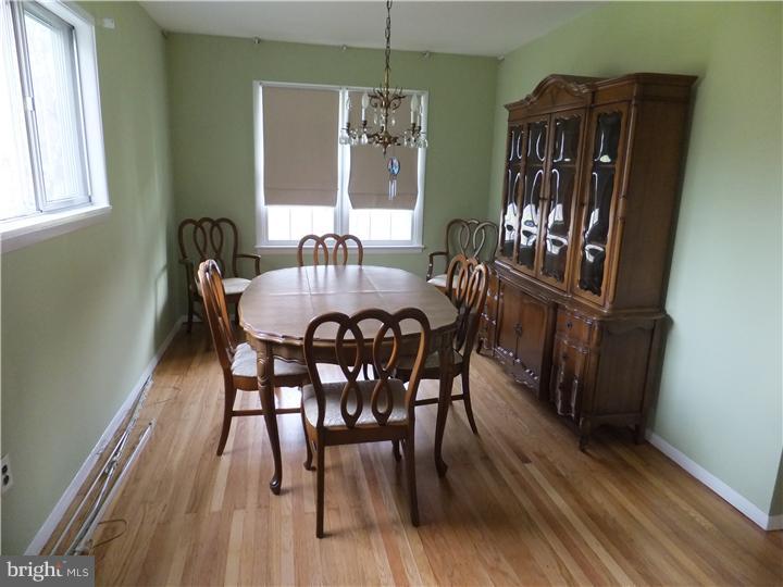 16 Broadale Road Doylestown, PA 18901 - Photo 12 of 22 Gallery Image 12