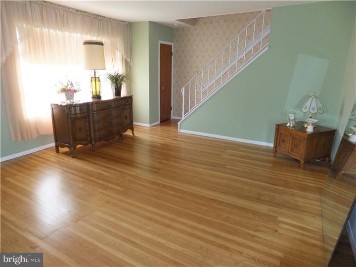 16 Broadale Road Doylestown, PA 18901 - Photo 13 of 22 Gallery Image 13