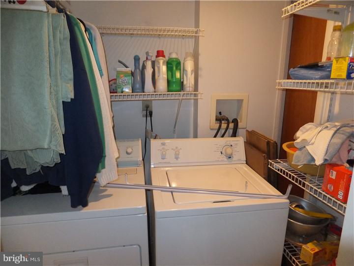 16 Broadale Road Doylestown, PA 18901 - Photo 15 of 22 Gallery Image 15