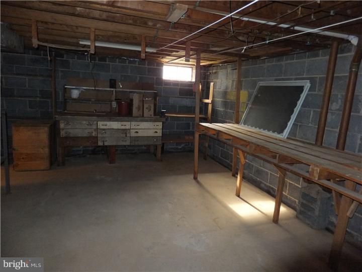 16 Broadale Road Doylestown, PA 18901 - Photo 17 of 22 Gallery Image 17