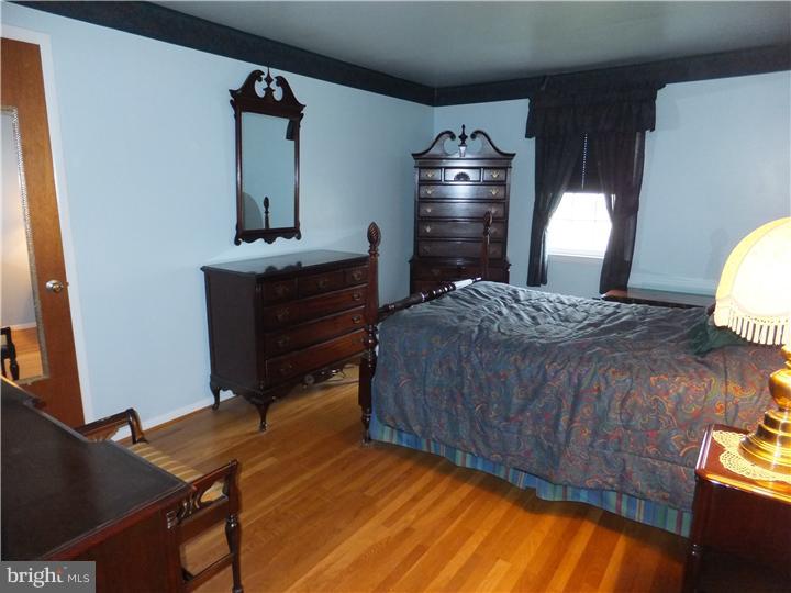 16 Broadale Road Doylestown, PA 18901 - Photo 18 of 22 Gallery Image 18