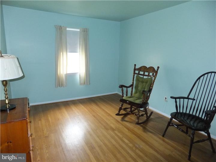 16 Broadale Road Doylestown, PA 18901 - Photo 21 of 22 Gallery Image 21