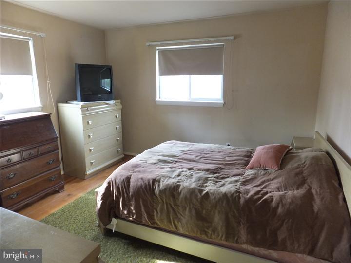 16 Broadale Road Doylestown, PA 18901 - Photo 22 of 22 Gallery Image 22