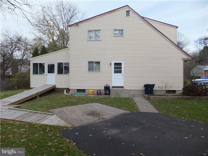 16 Broadale Road Doylestown, PA 18901 - Photo 6 of 22 Gallery Image 6