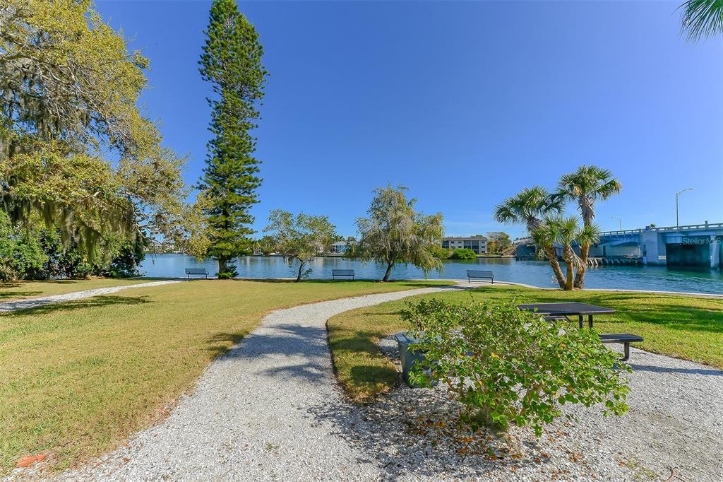 6415 Midnight Pass Road, Unit 602 Sarasota, FL 34242 - Photo 41 of 49
