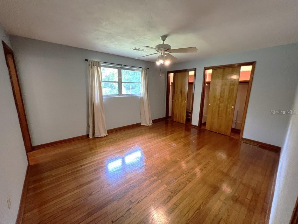 106 Southwest 38th Street Gainesville, FL 32607 - Photo 16 of 36