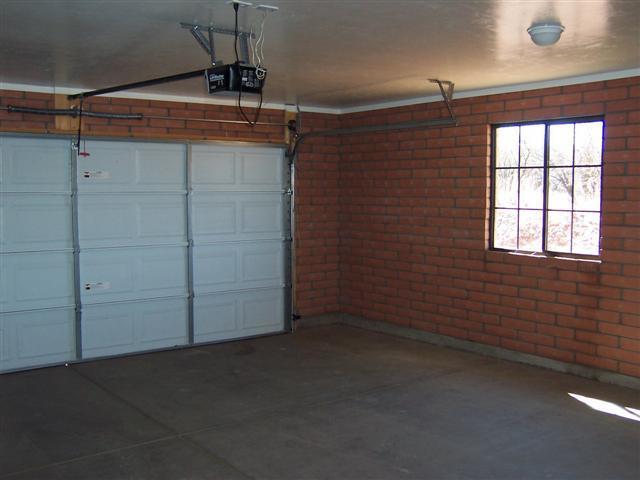 196 Zamora Court Rio Rico, AZ 85648 - Photo 7 of 16 Gallery Image 7