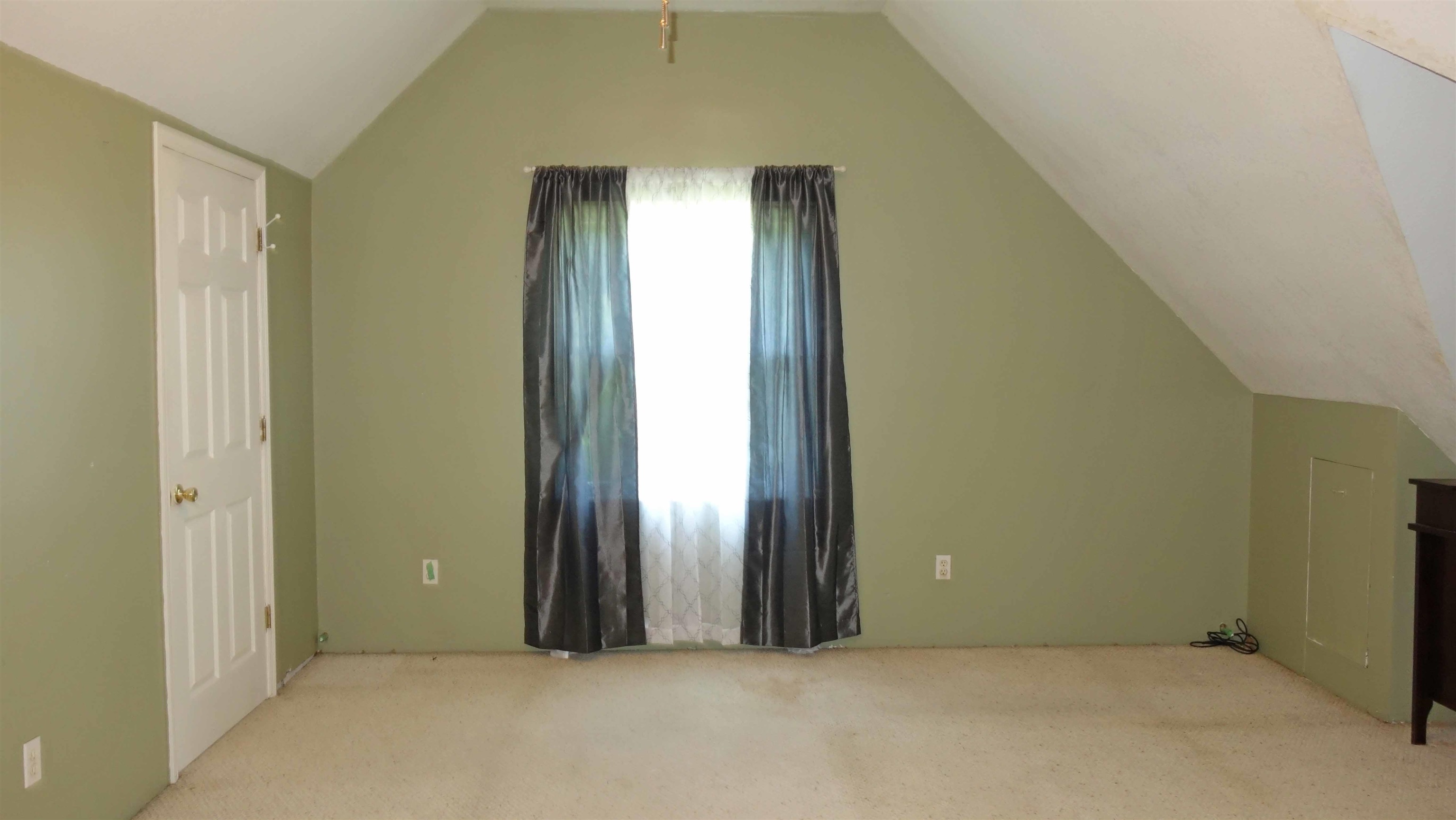 16853 West Schroeder Road Brant, MI 48614 - Photo 28 of 62 50149019-2787f4e4-9026-41e2-8680-23db92e365b9.JPG