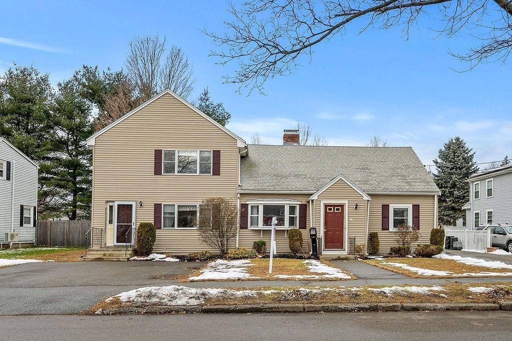 16 Ellery Road Waltham, MA 02453 - Photo 1 of 32 Gallery Image 1
