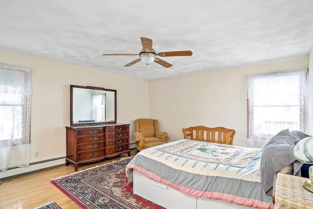 16 Ellery Road Waltham, MA 02453 - Photo 15 of 32 Gallery Image 15