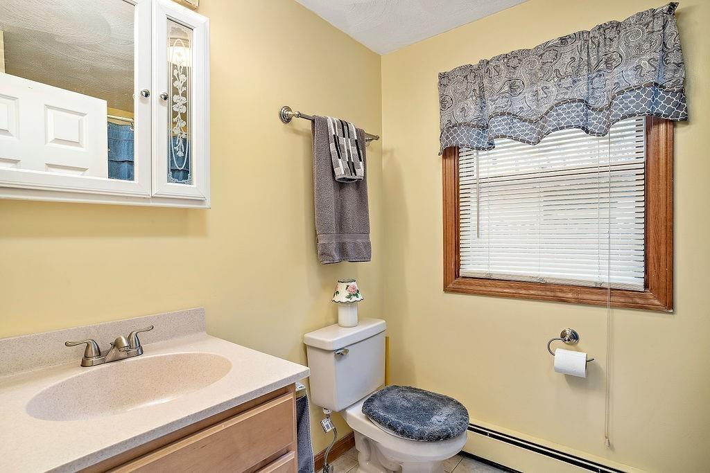 16 Ellery Road Waltham, MA 02453 - Photo 16 of 32 Gallery Image 16