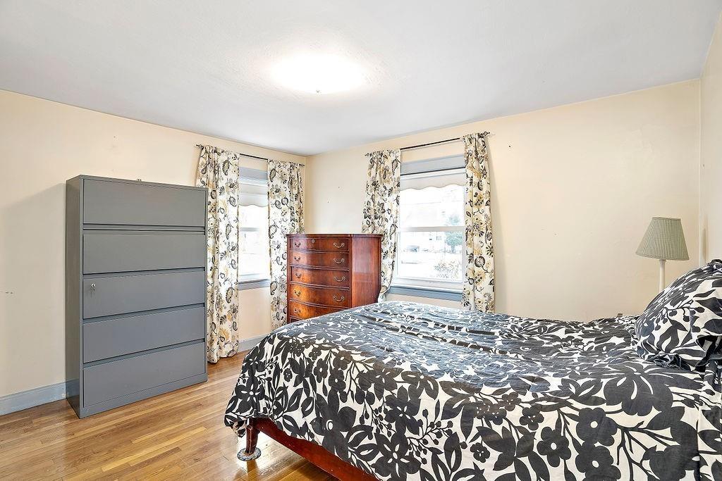 16 Ellery Road Waltham, MA 02453 - Photo 17 of 32 Gallery Image 17