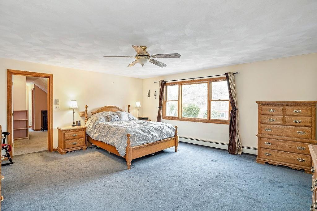 16 Ellery Road Waltham, MA 02453 - Photo 18 of 32 Gallery Image 18