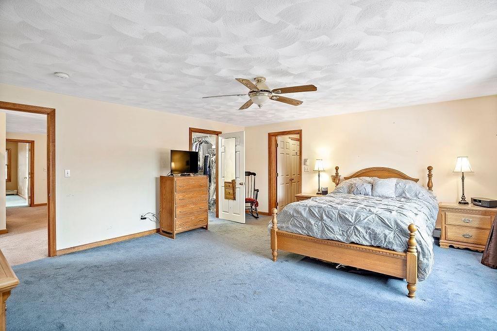 16 Ellery Road Waltham, MA 02453 - Photo 19 of 32 Gallery Image 19