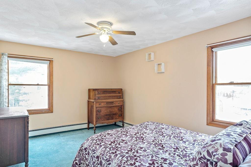 16 Ellery Road Waltham, MA 02453 - Photo 20 of 32 Gallery Image 20