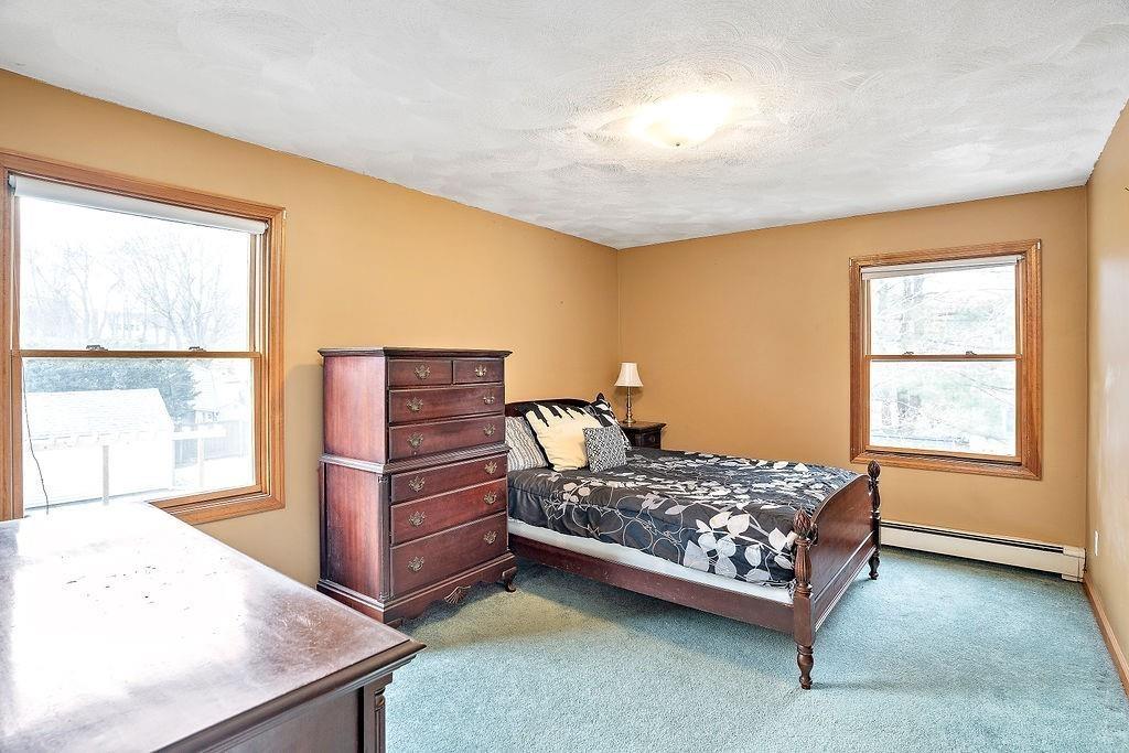 16 Ellery Road Waltham, MA 02453 - Photo 21 of 32 Gallery Image 21